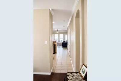 809 Kinghaven Drive, Little Elm, TX 75068 - Photo 12