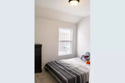 809 Kinghaven Drive, Little Elm, TX 75068 - Photo 22