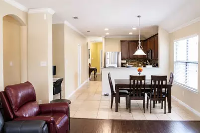 809 Kinghaven Drive, Little Elm, TX 75068 - Photo 16