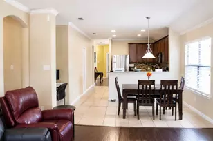 809 Kinghaven Dr, Little Elm, TX 75068 - Photo 16