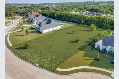 129 Forest Drive, Heath, TX 75032 - Photo 4