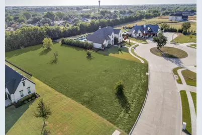 129 Forest Drive, Heath, TX 75032 - Photo 2