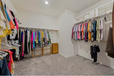 13000 Vitoria Drive, Little Elm, TX 75068 - Photo 12