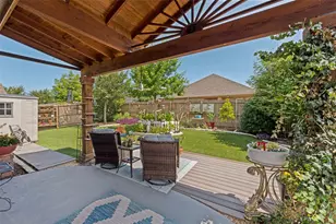 13000 Vitoria Dr, Little Elm, TX 75068 - Photo 2