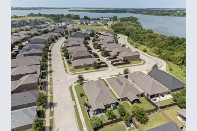 13000 Vitoria Drive, Little Elm, TX 75068 - Photo 20