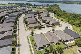 13000 Vitoria Dr, Little Elm, TX 75068 - Photo 20