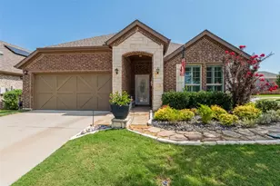 13000 Vitoria Dr, Little Elm, TX 75068 - Photo 1