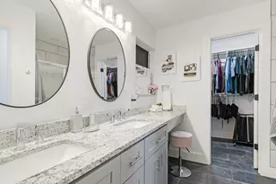 936 Elmwood Dr, Lewisville, TX 75067 - Photo 14