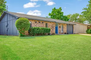 936 Elmwood Dr, Lewisville, TX 75067 - Photo 4