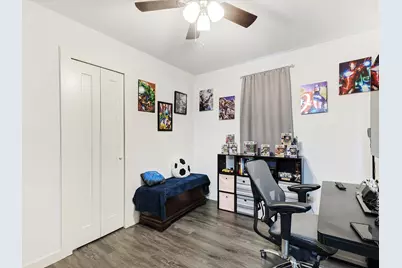 936 Elmwood Drive, Lewisville, TX 75067 - Photo 18