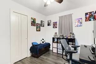 936 Elmwood Dr, Lewisville, TX 75067 - Photo 18