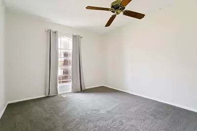 1117 S Thornbush Circle, Arlington, TX 76013 - Photo 8