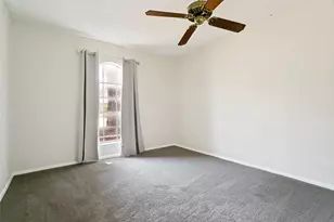 1117 S Thornbush Cir, Arlington, TX 76013 - Photo 8