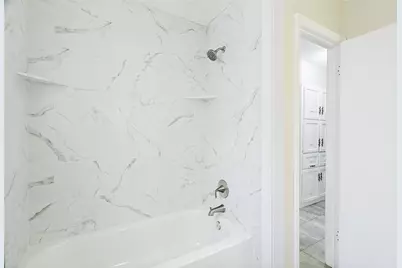 1117 S Thornbush Circle, Arlington, TX 76013 - Photo 10