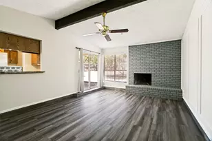 1117 S Thornbush Cir, Arlington, TX 76013 - Photo 4