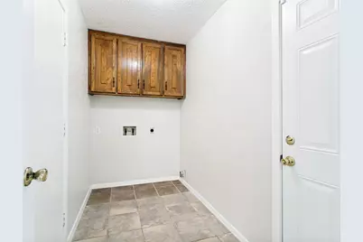 1117 S Thornbush Circle, Arlington, TX 76013 - Photo 12