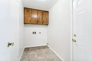 1117 S Thornbush Cir, Arlington, TX 76013 - Photo 12