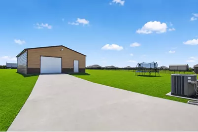 6616 Thames Drive, Mesquite, TX 75126 - Photo 36
