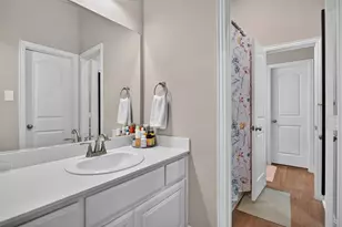 6616 Thames Dr, Mesquite, TX 75126 - Photo 28