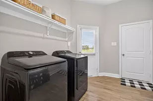 6616 Thames Dr, Mesquite, TX 75126 - Photo 18