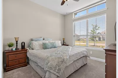 6616 Thames Drive, Mesquite, TX 75126 - Photo 20