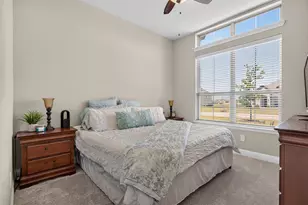 6616 Thames Dr, Mesquite, TX 75126 - Photo 20