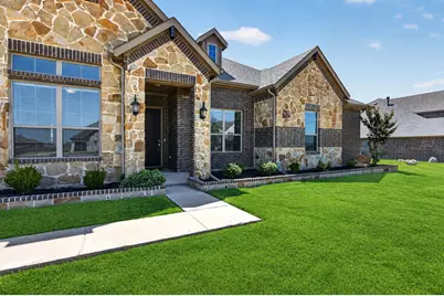 6616 Thames Drive, Mesquite, TX 75126 - Photo 2