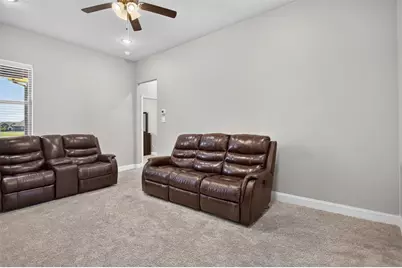 6616 Thames Drive, Mesquite, TX 75126 - Photo 22