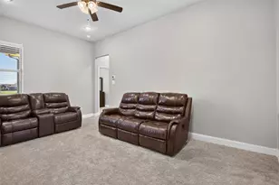 6616 Thames Dr, Mesquite, TX 75126 - Photo 22