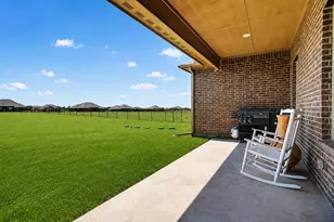 6616 Thames Dr, Mesquite, TX 75126 - Photo 32
