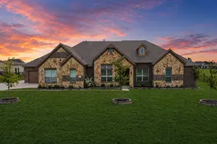 6616 Thames Dr, Mesquite, TX 75126 - Photo 34
