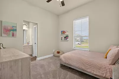 6616 Thames Drive, Mesquite, TX 75126 - Photo 30