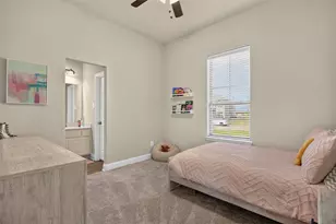 6616 Thames Dr, Mesquite, TX 75126 - Photo 30