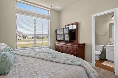 6616 Thames Drive, Mesquite, TX 75126 - Photo 20