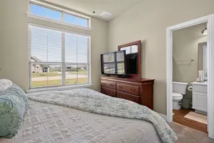 6616 Thames Dr, Mesquite, TX 75126 - Photo 20