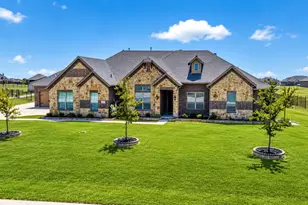 6616 Thames Dr, Mesquite, TX 75126 - Photo 1