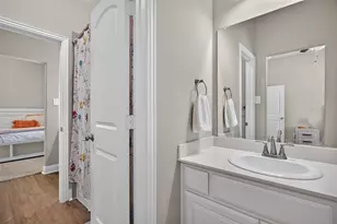 6616 Thames Dr, Mesquite, TX 75126 - Photo 34