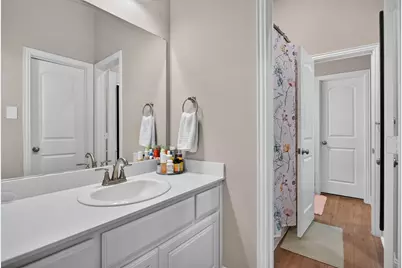 6616 Thames Drive, Mesquite, TX 75126 - Photo 30