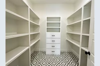 3908 Rochelle Drive, Dallas, TX 75220 - Photo 10
