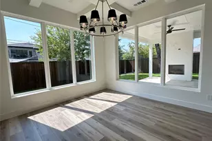 3908 Rochelle Dr, Dallas, TX 75220 - Photo 12