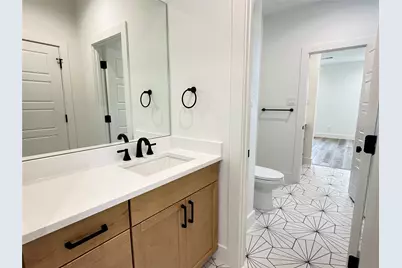3908 Rochelle Drive, Dallas, TX 75220 - Photo 30