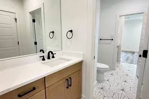 3908 Rochelle Dr, Dallas, TX 75220 - Photo 30