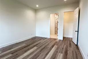 3908 Rochelle Dr, Dallas, TX 75220 - Photo 16