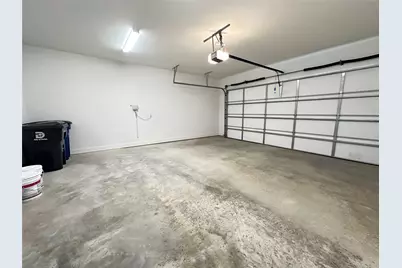 3908 Rochelle Drive, Dallas, TX 75220 - Photo 34