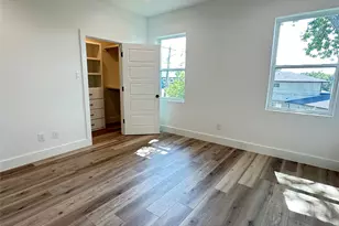 3908 Rochelle Dr, Dallas, TX 75220 - Photo 32