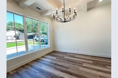 3908 Rochelle Drive, Dallas, TX 75220 - Photo 4