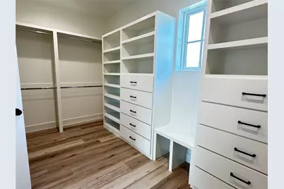 3908 Rochelle Drive, Dallas, TX 75220 - Photo 26