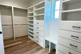 3908 Rochelle Dr, Dallas, TX 75220 - Photo 26