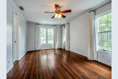 3448 Mockingbird Lane, Highland Park, TX 75205 - Photo 12