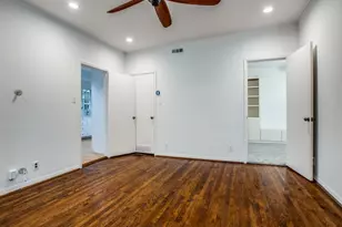 3448 Mockingbird Ln, Highland Park, TX 75205 - Photo 6